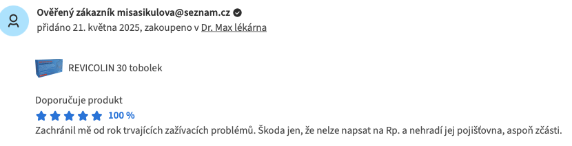 Snímka obrazovky 2025-07-01 o 14.20.55